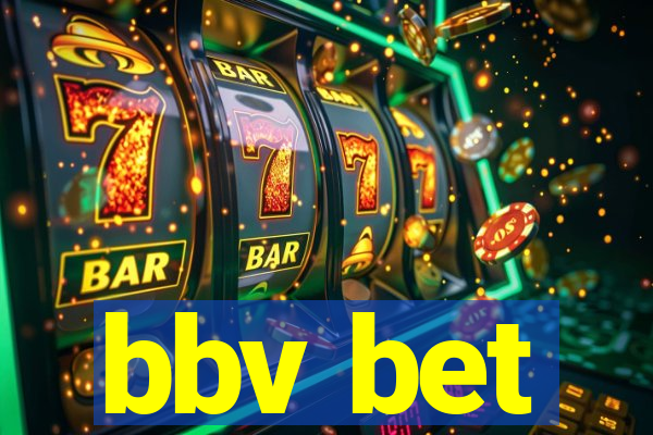 bbv bet